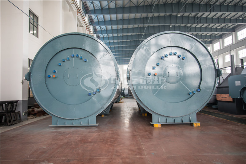 燃生物質導熱油爐經銷部 環(huán)保嗎