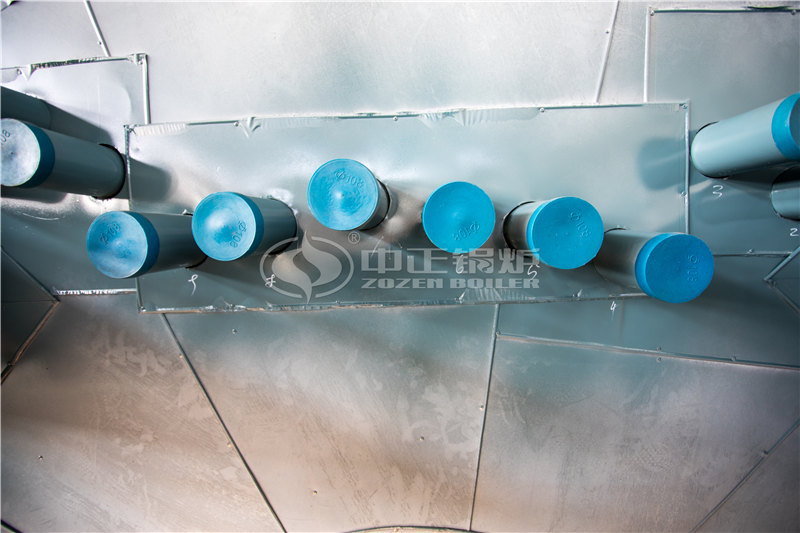 燃?xì)鈱?dǎo)熱油爐銷(xiāo)售部 質(zhì)量怎么樣