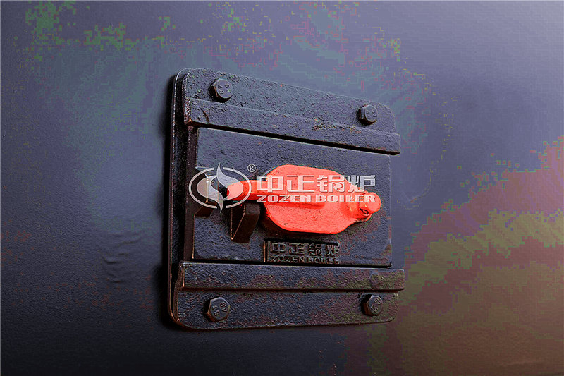 導熱油爐企業(yè) 多少錢