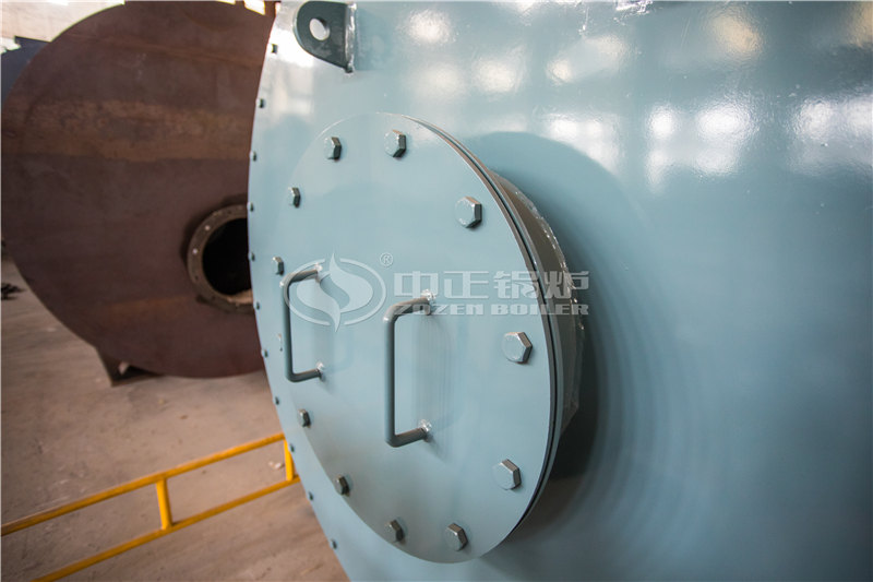 燃?xì)鈱?dǎo)熱油爐哪里有賣(mài) 哪家保修