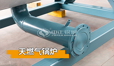 成都市東光鍋爐有限責(zé)任公司