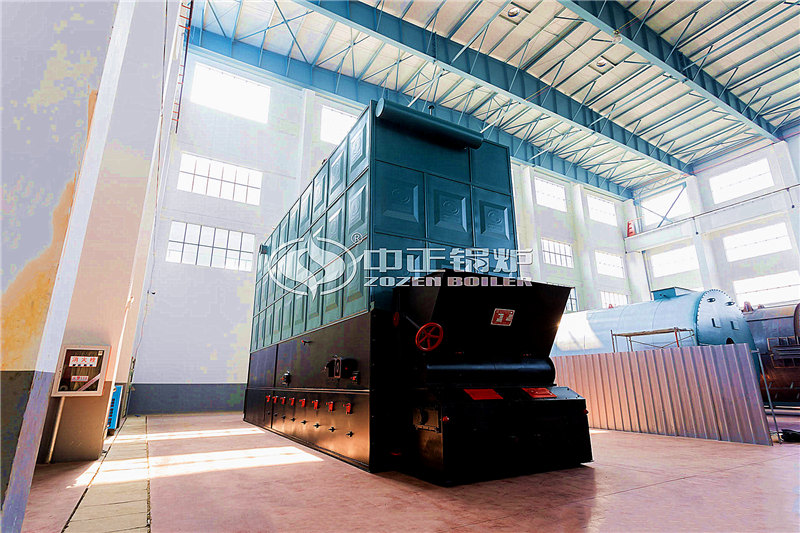 燃氣導(dǎo)熱油爐經(jīng)銷部 貴嗎