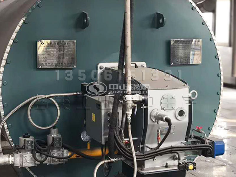 燃煤導(dǎo)熱油鍋爐銷售部 壓力多少