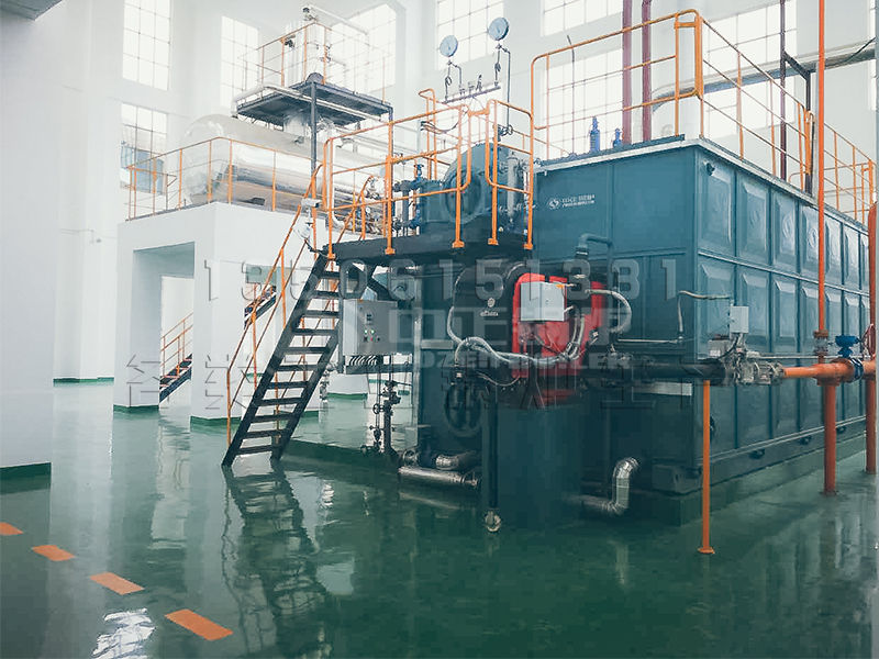 燃?xì)忮仩t價格表