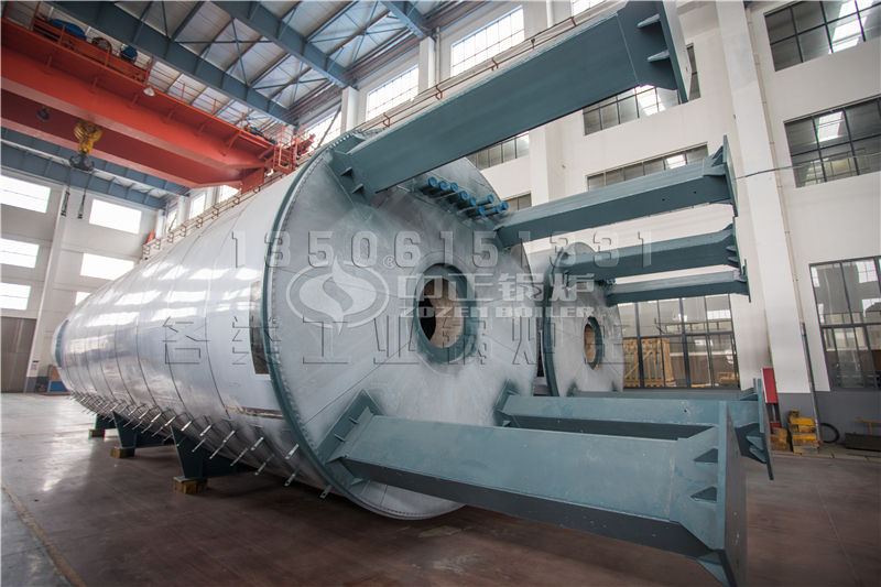 生物質(zhì)鍋爐網(wǎng)