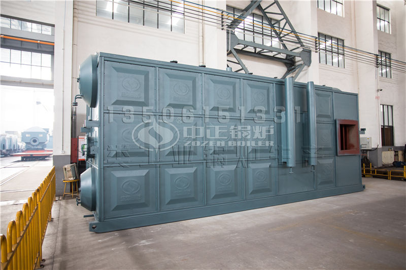 燃?xì)忮仩t規(guī)格型號(hào)