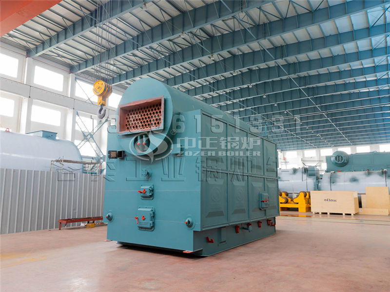 燃?xì)庹羝?/></a><h3><a href=