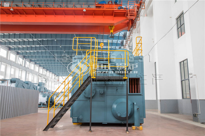 燃?xì)鉄崴仩t品牌排行榜