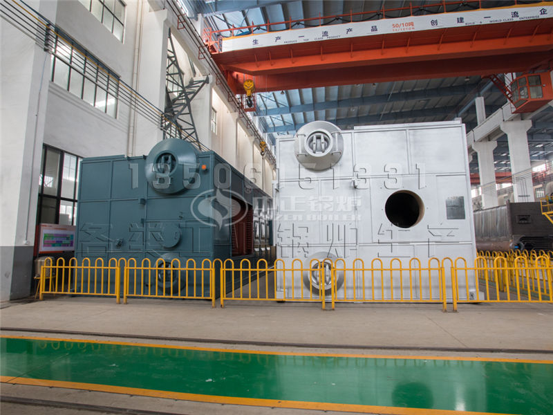 燃生物質(zhì)導(dǎo)熱油爐合作商 價格貴嗎