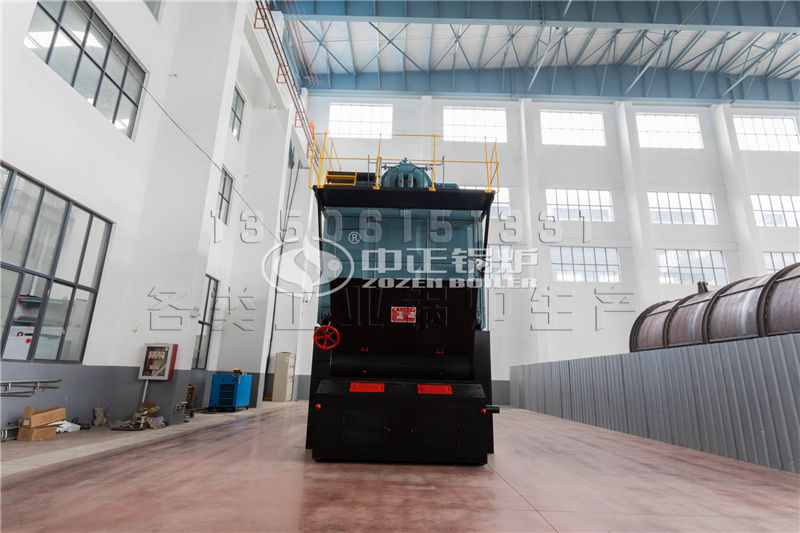 生物顆粒燃燒爐價(jià)格